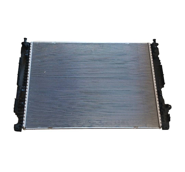 LR135901,J9C22773