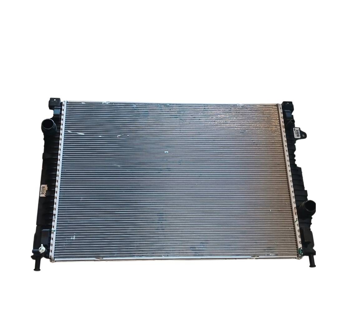 LR135901,J9C22773