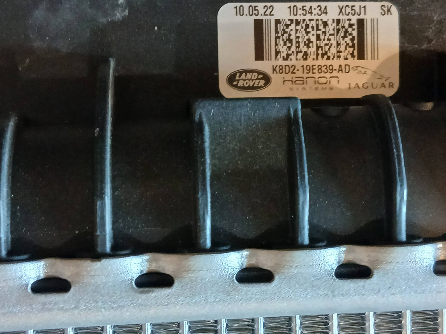LR135901,J9C22773