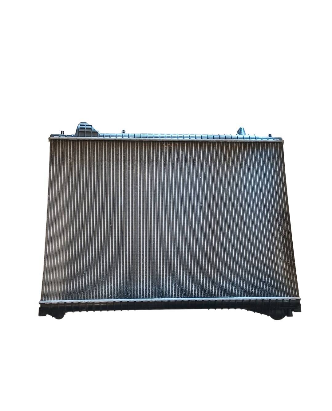 T4A3253,LR092460