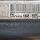 T4A3253,LR092460