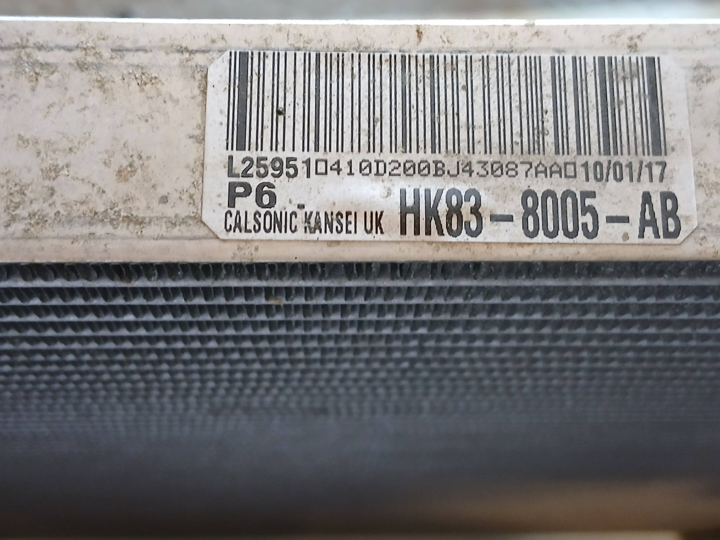 T4A3253,LR092460
