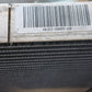 T4A3253,LR092460