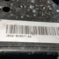LR137844,LR116196,LR092808