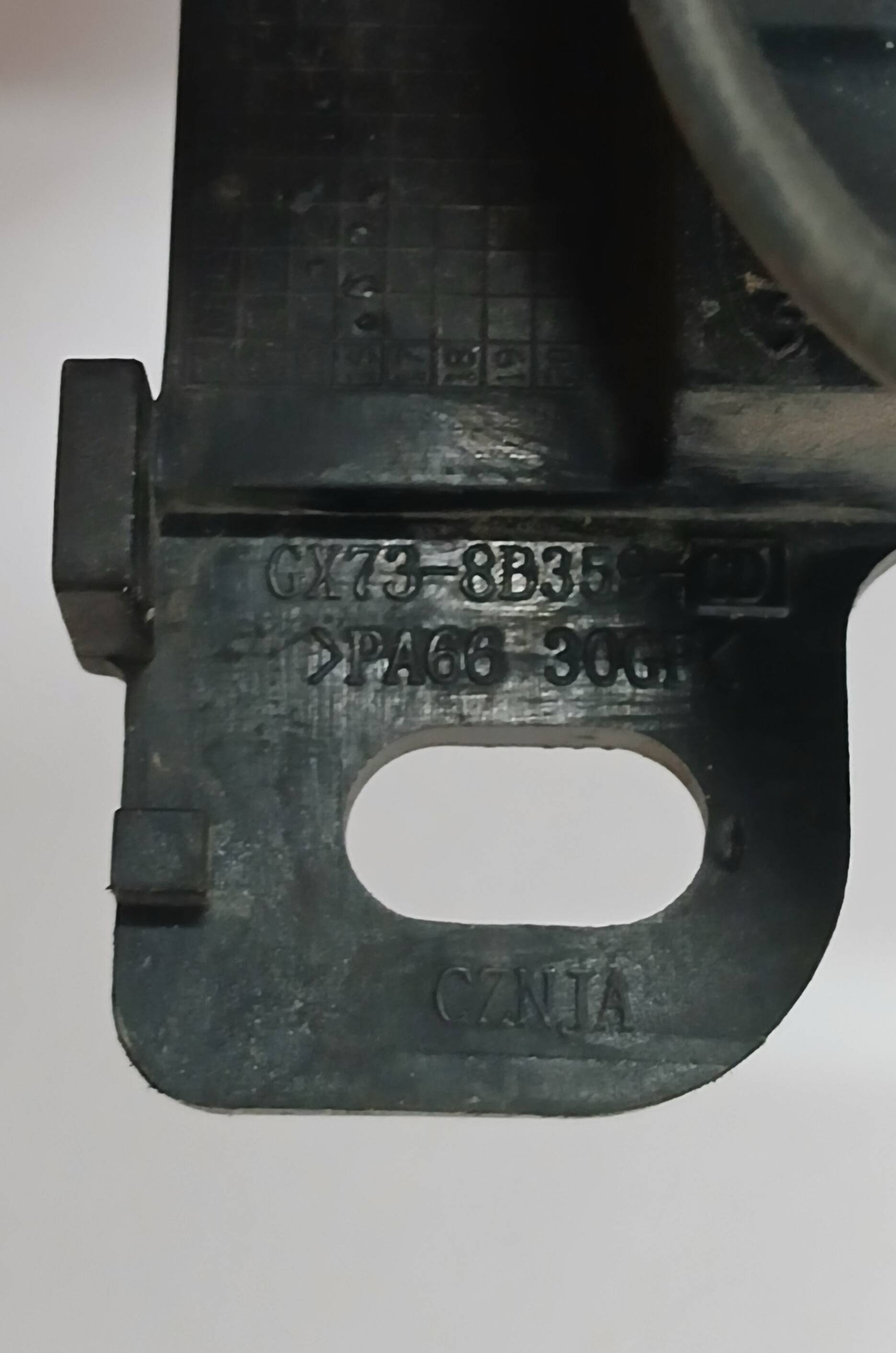 T2H42841,T2H35615,T2H24809,LR128753,LR092465