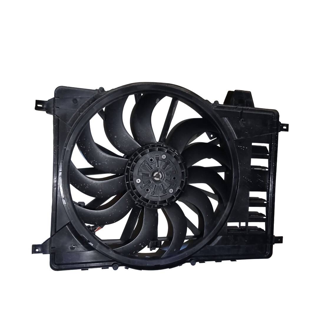 LR094059,J9C7010