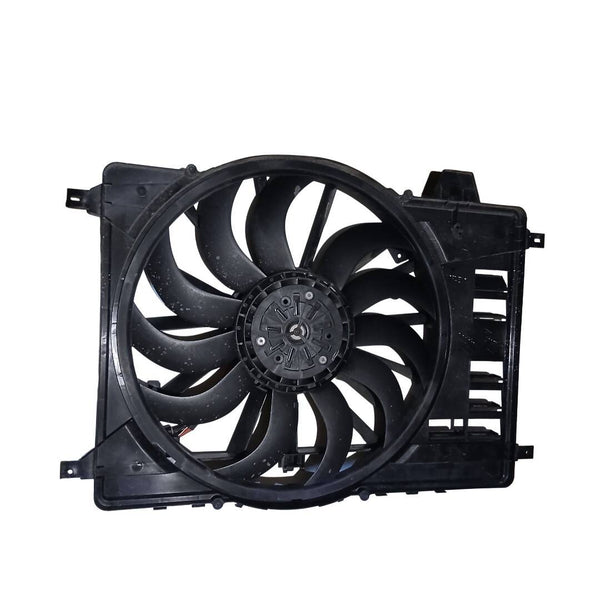 LR094059,J9C7010