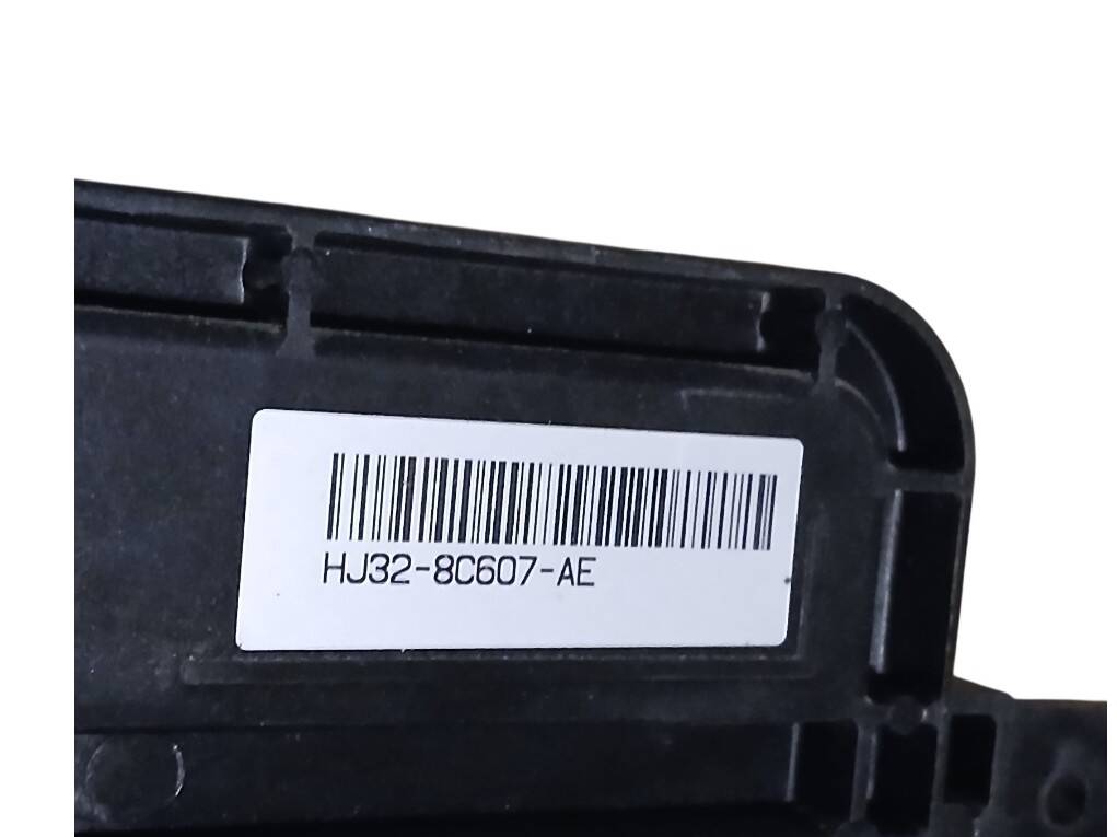 LR094059,J9C7010