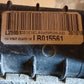 LR015561