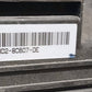 LR159943,LR144530,LR135877,J9C34700,J9C28593,J9C22815,104123744,104123592