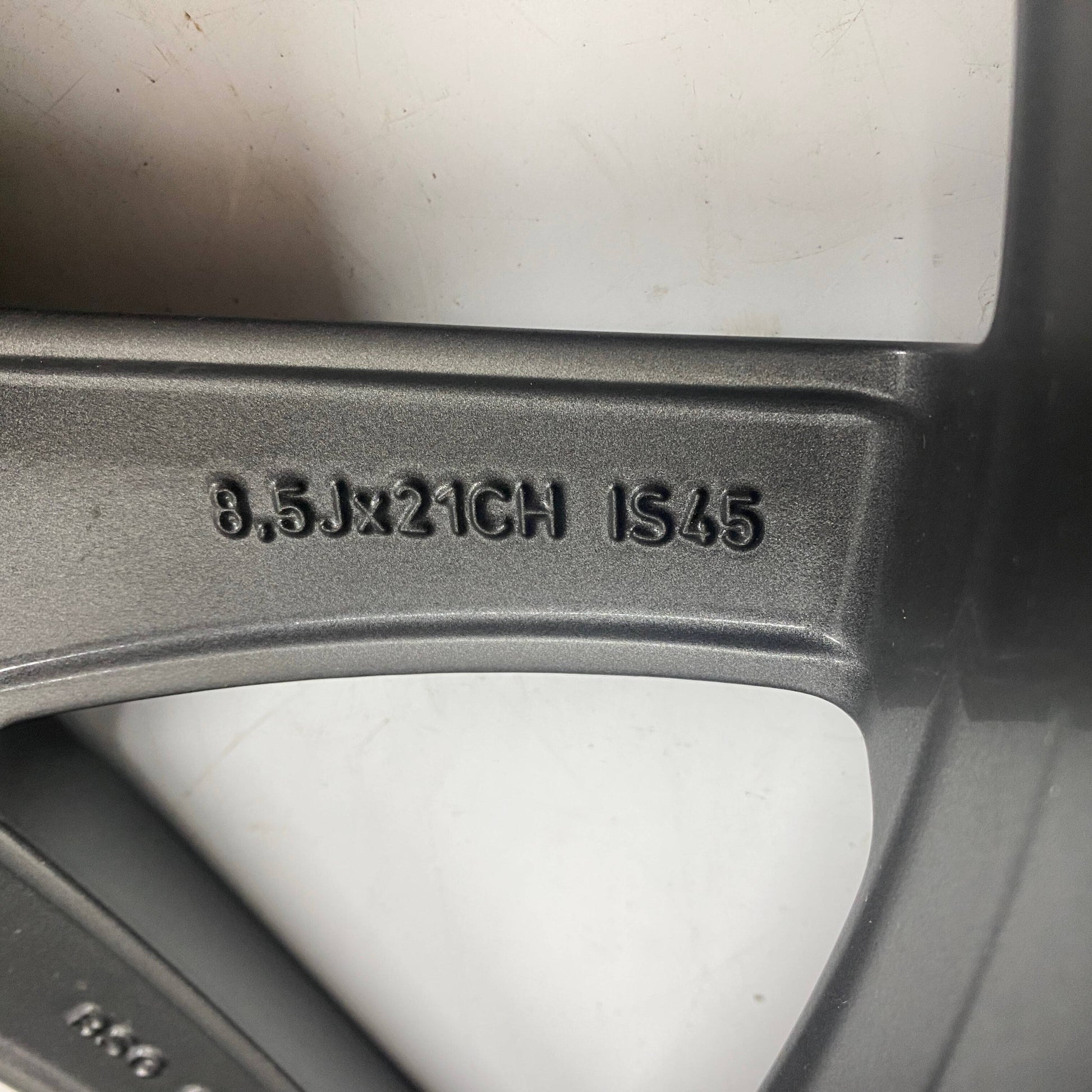 LR141891