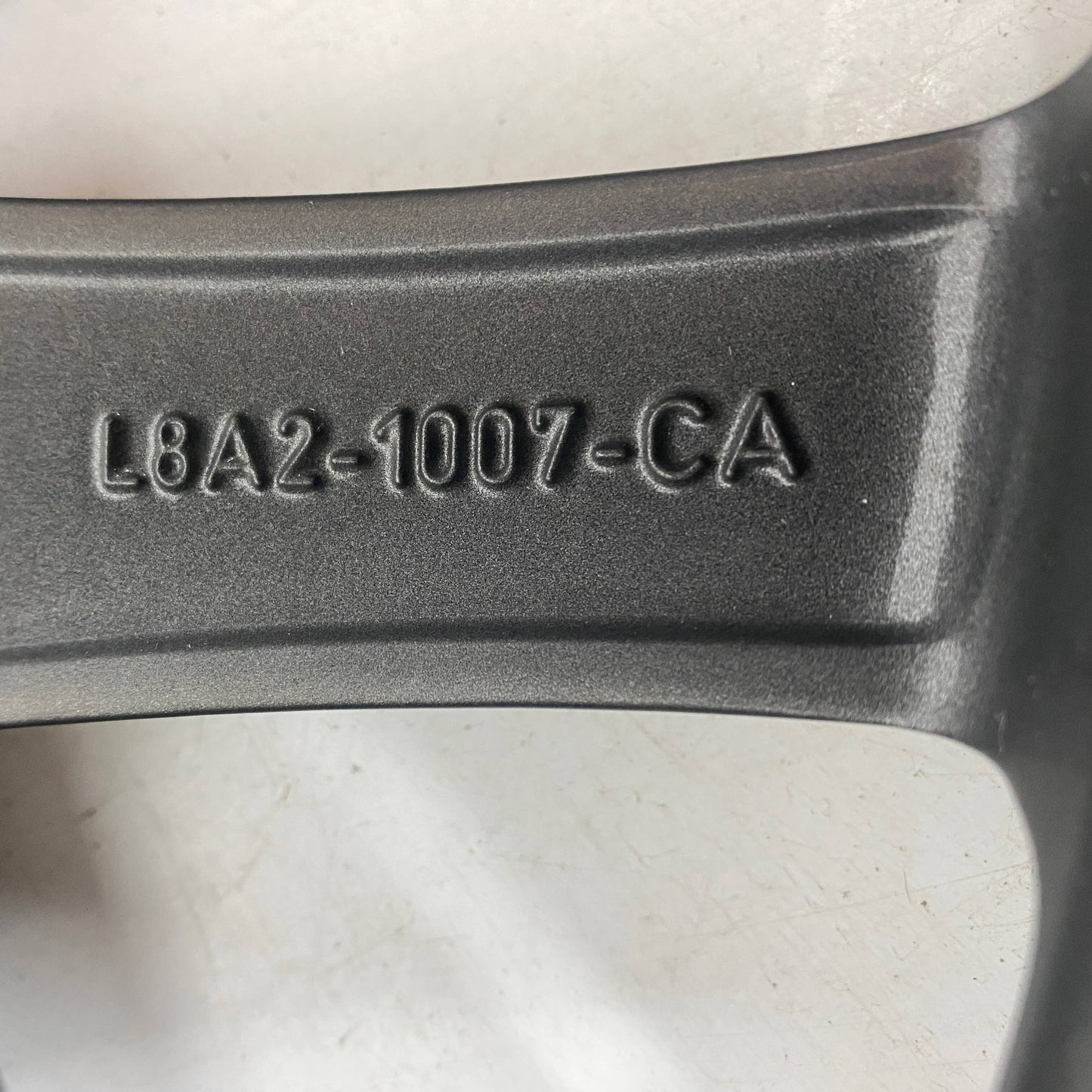 LR141891