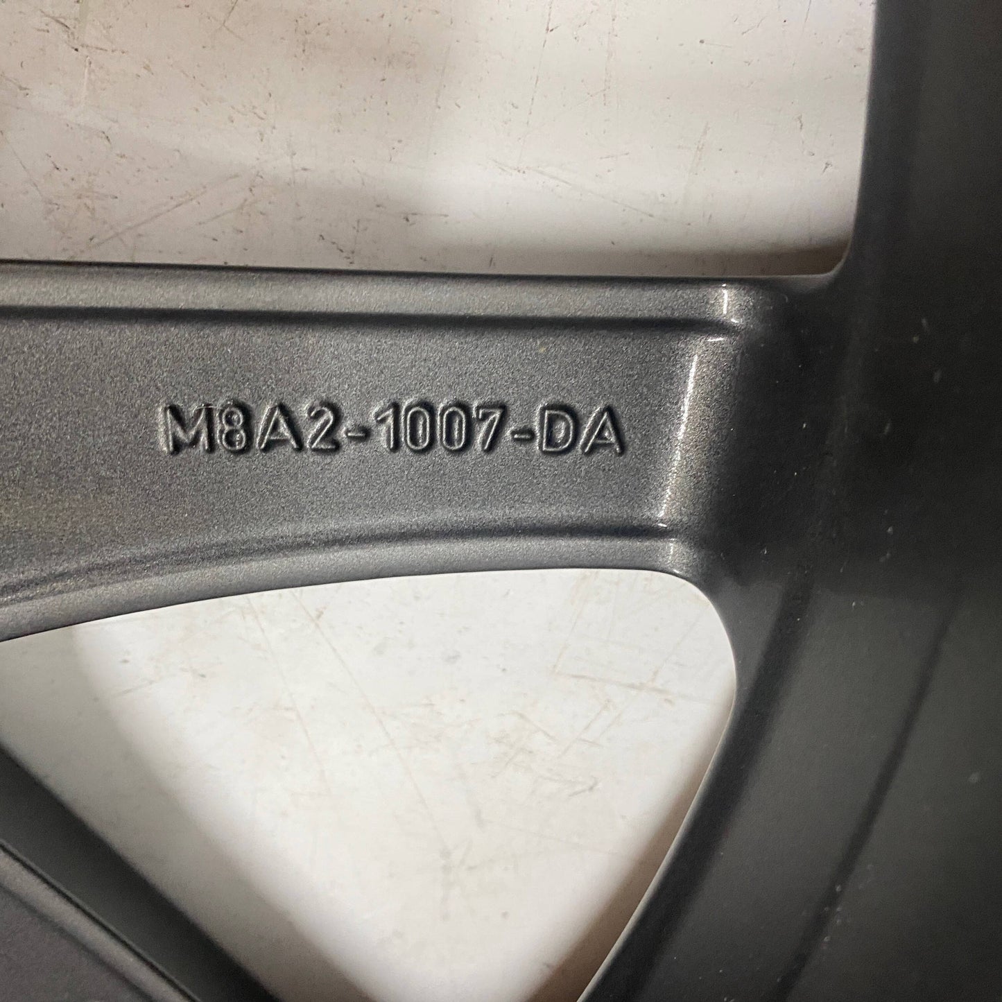 LR141891