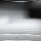 LR044839