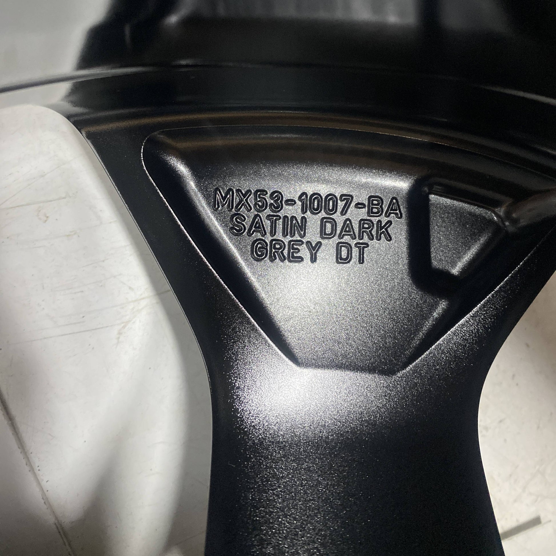 T2R43124