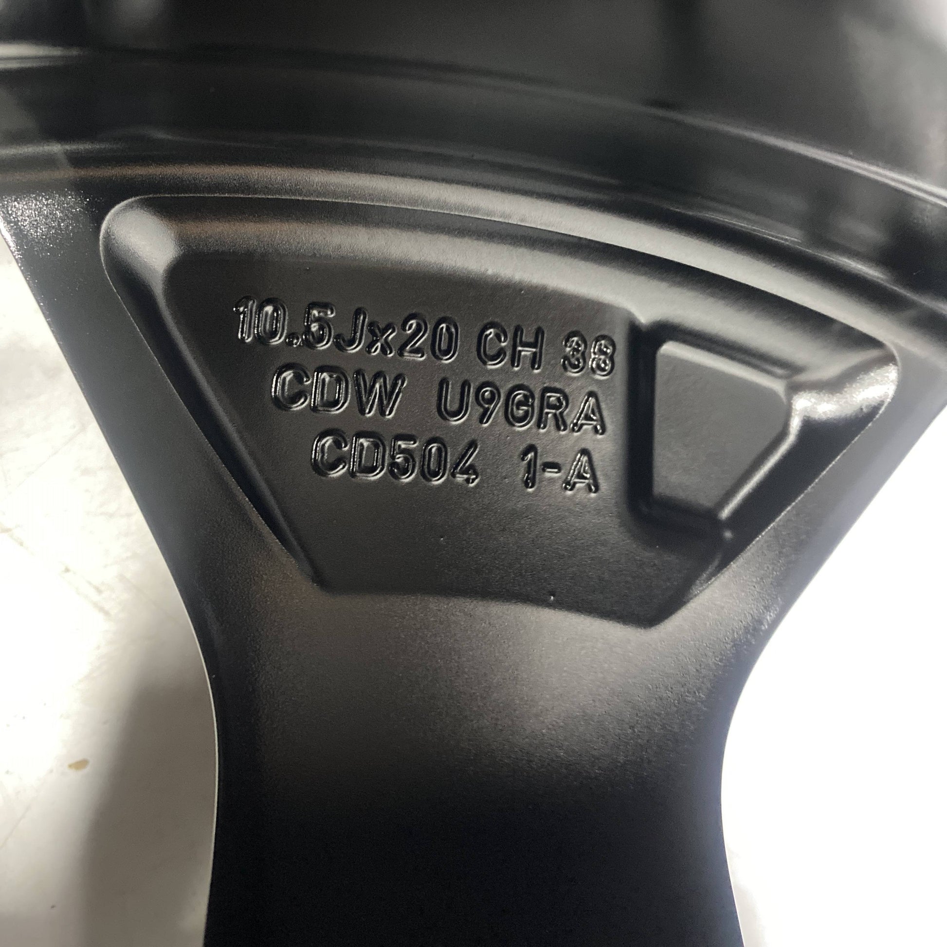 T2R43124
