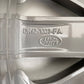 LR072693,LR045069