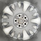 LR072693,LR045069