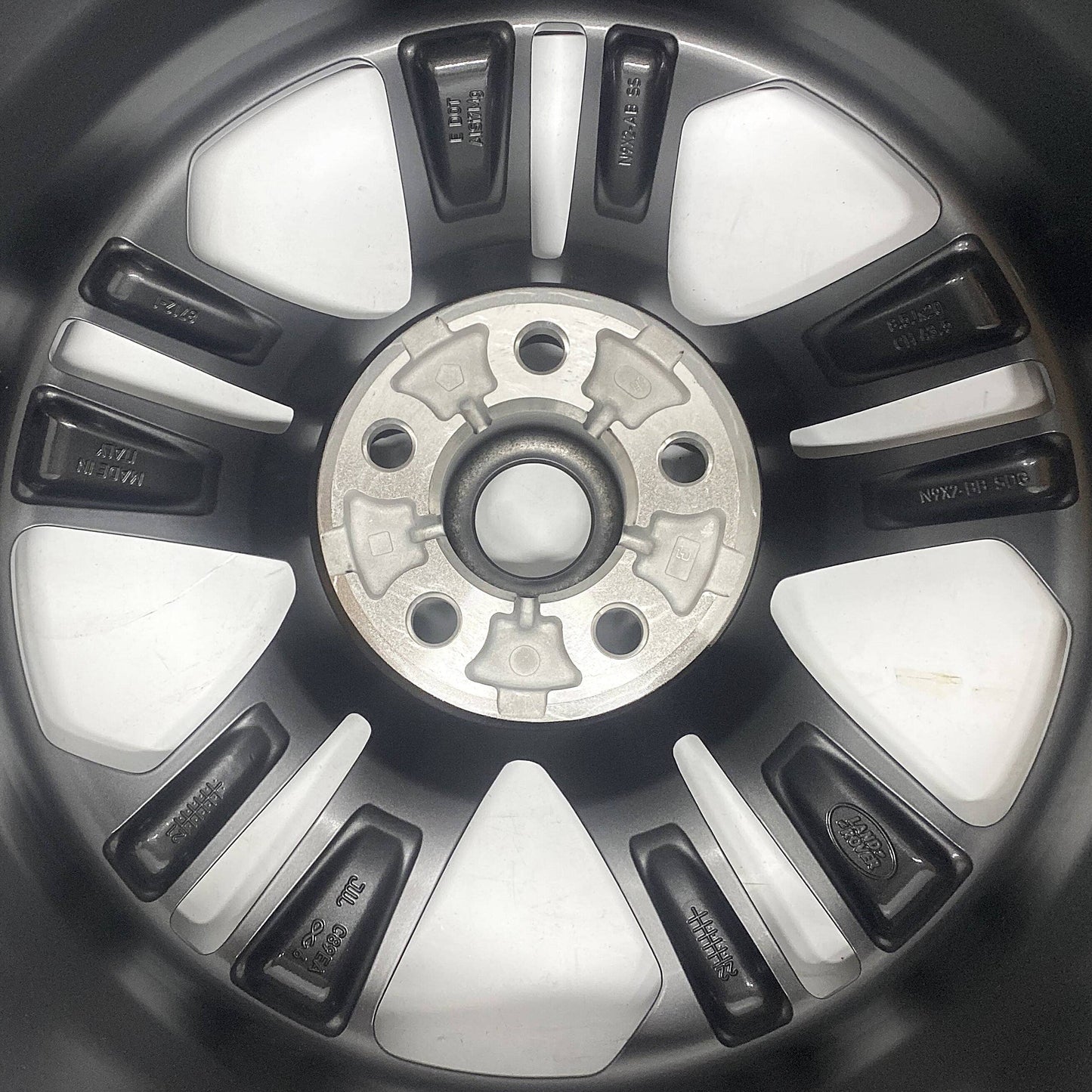 LR167050