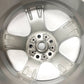 LR158039