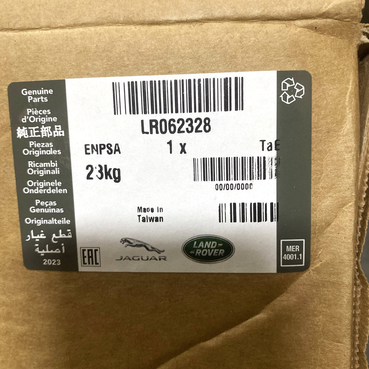 LR062328