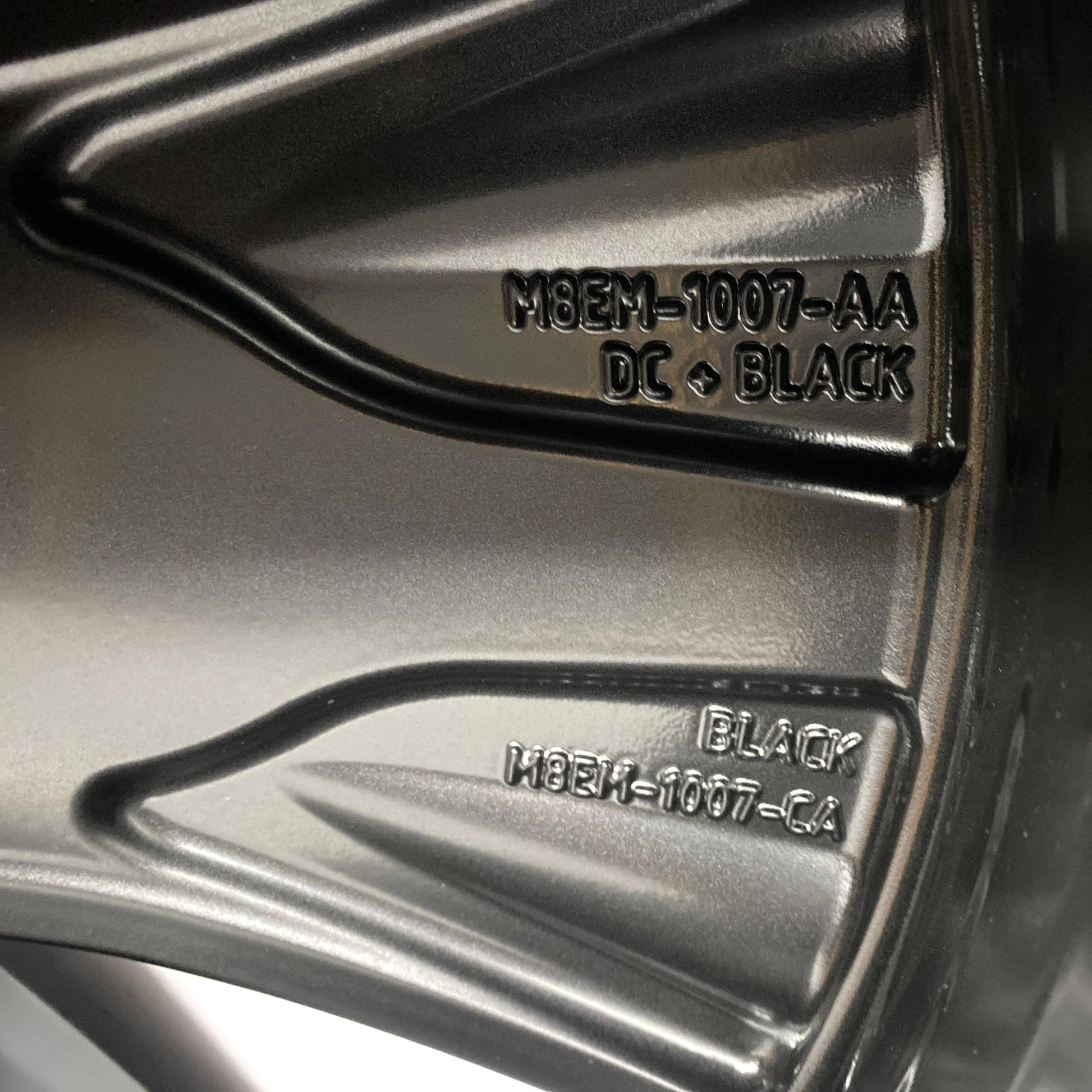 VPLKW0159