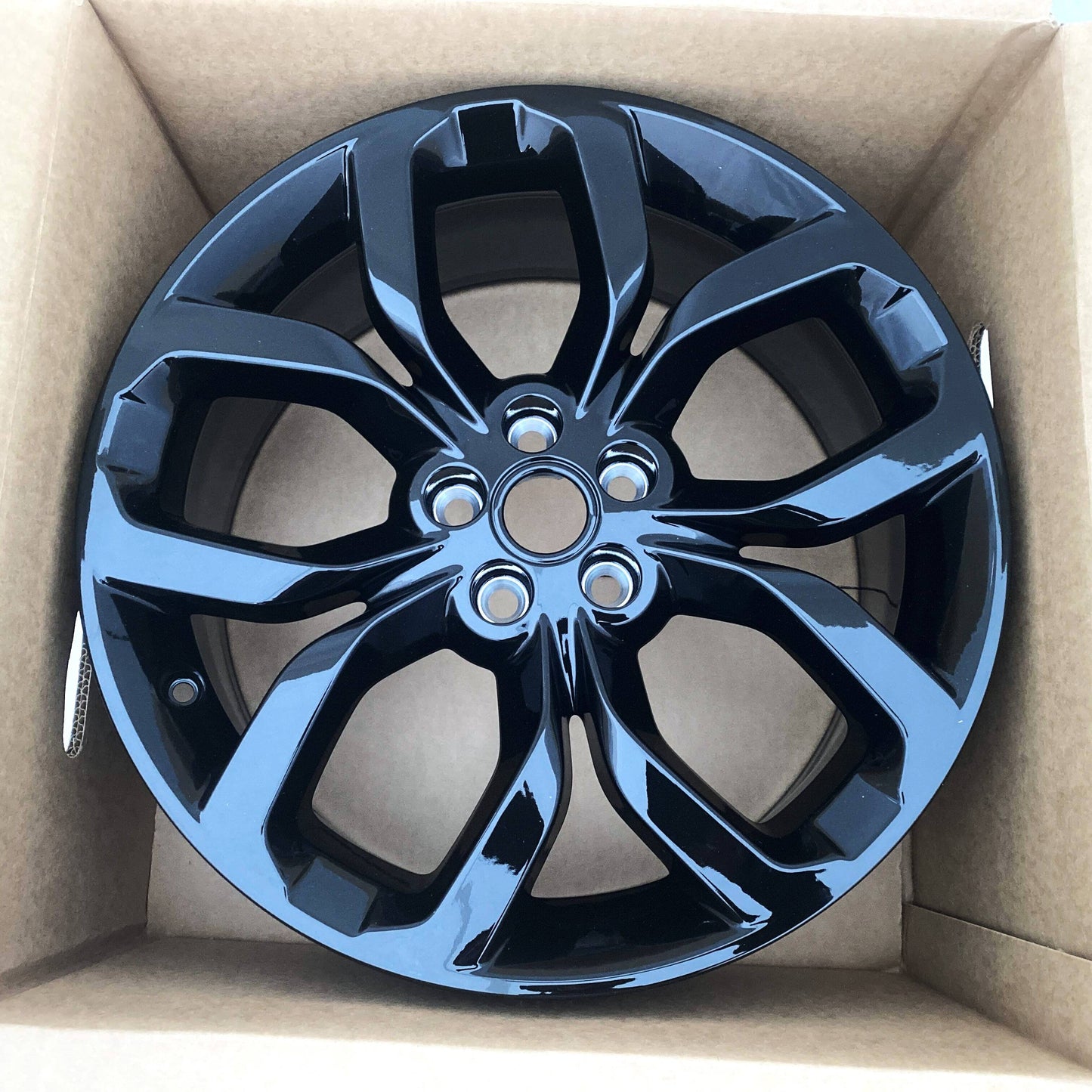 LR064196