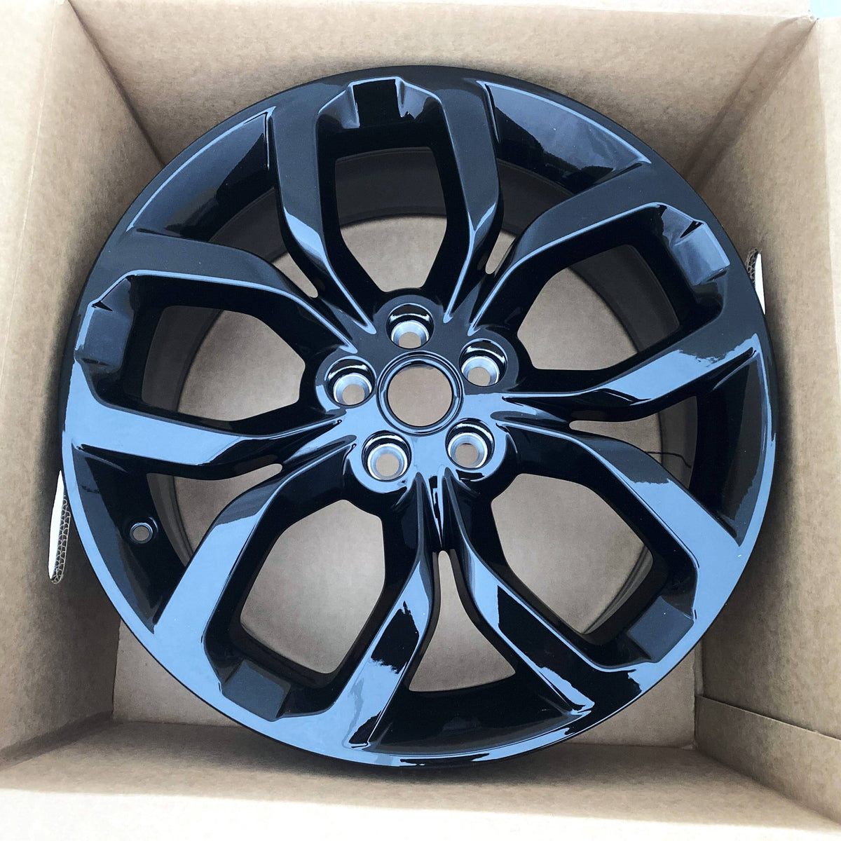 LR064196