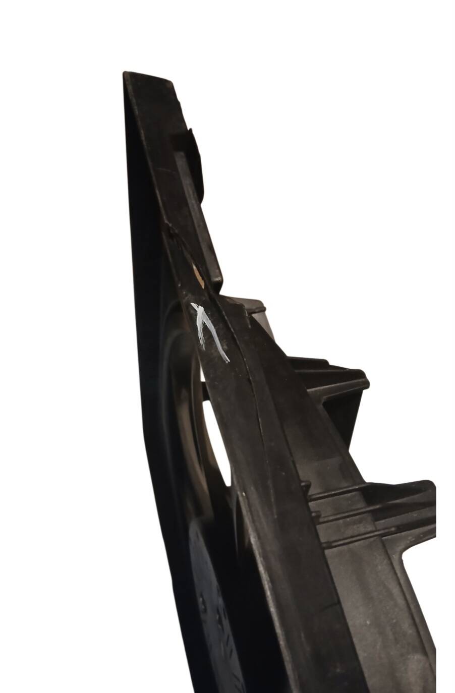 C2D38737,C2D24144