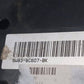 C2D38737,C2D24144