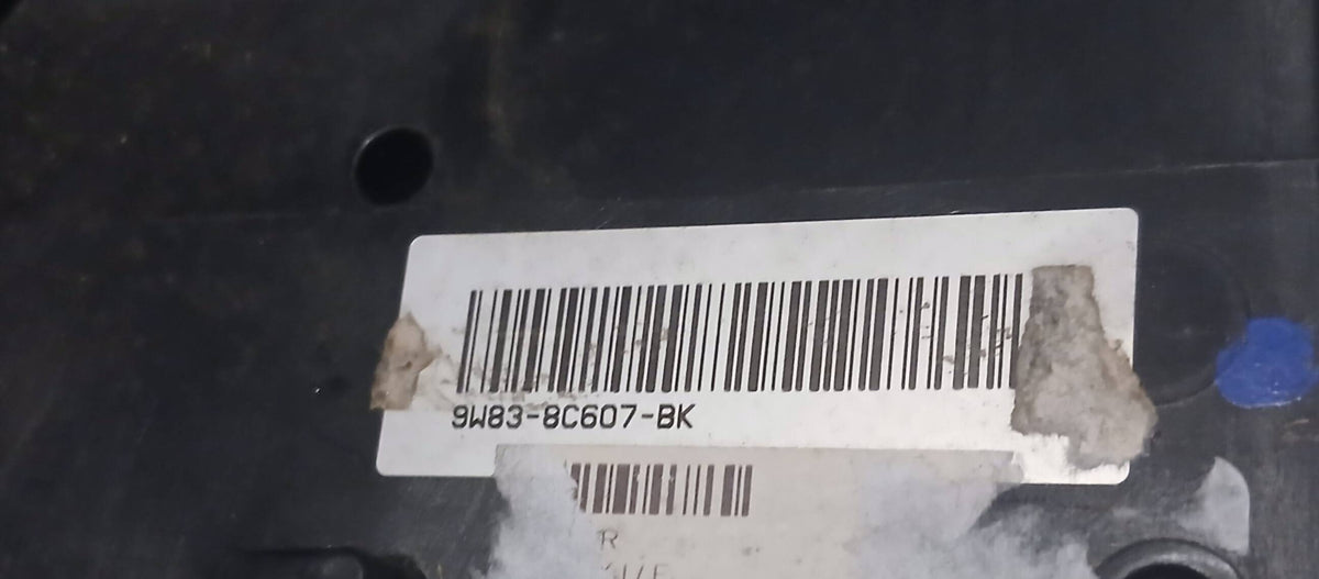 C2D38737,C2D24144