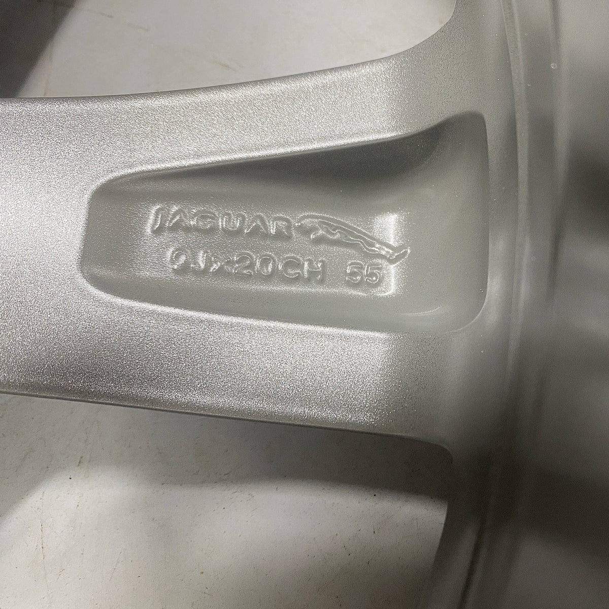 T2R17515