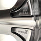 J9C24670