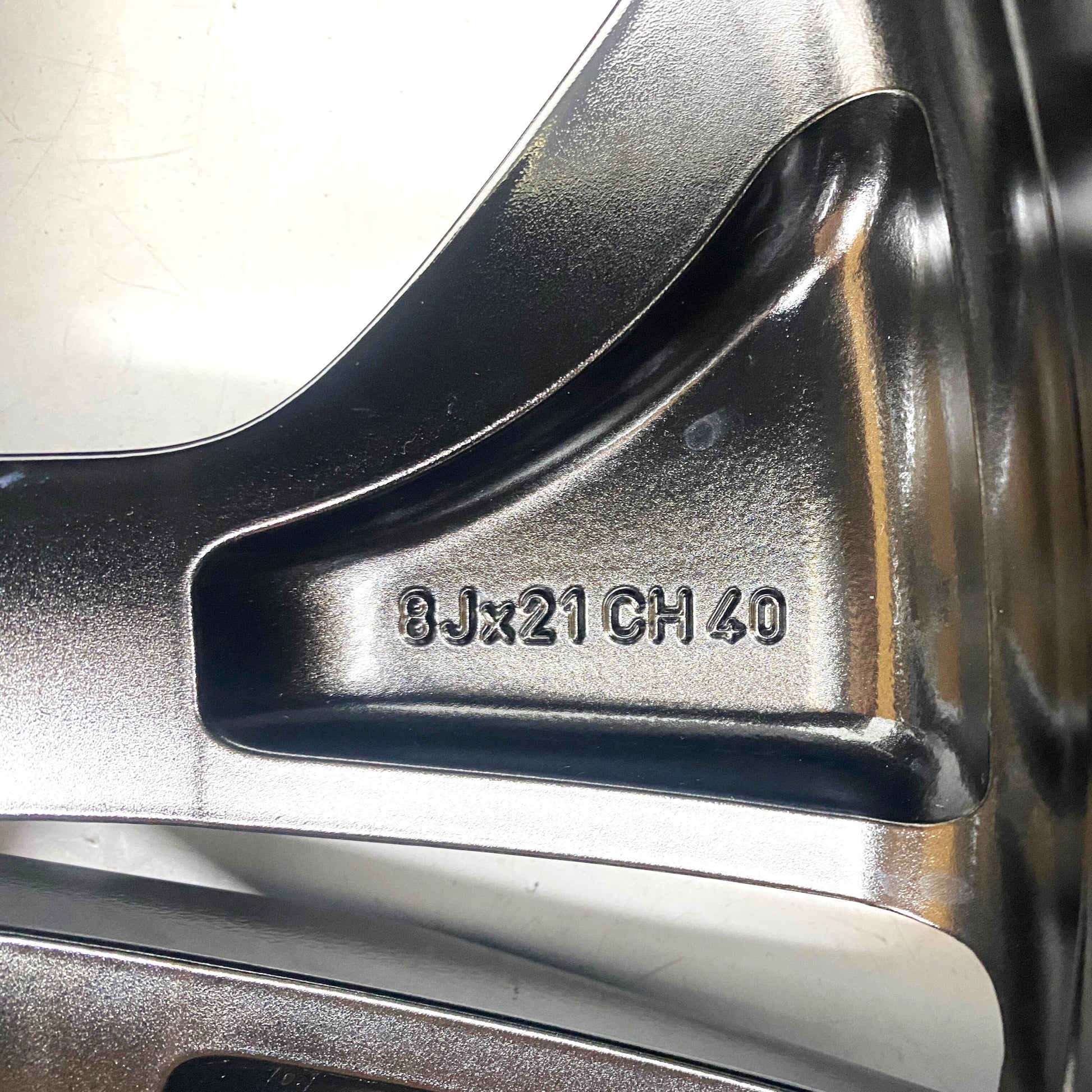 J9C24670