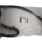 LR134957,LR094091,J9C4896,J9C20995