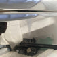 LR044227