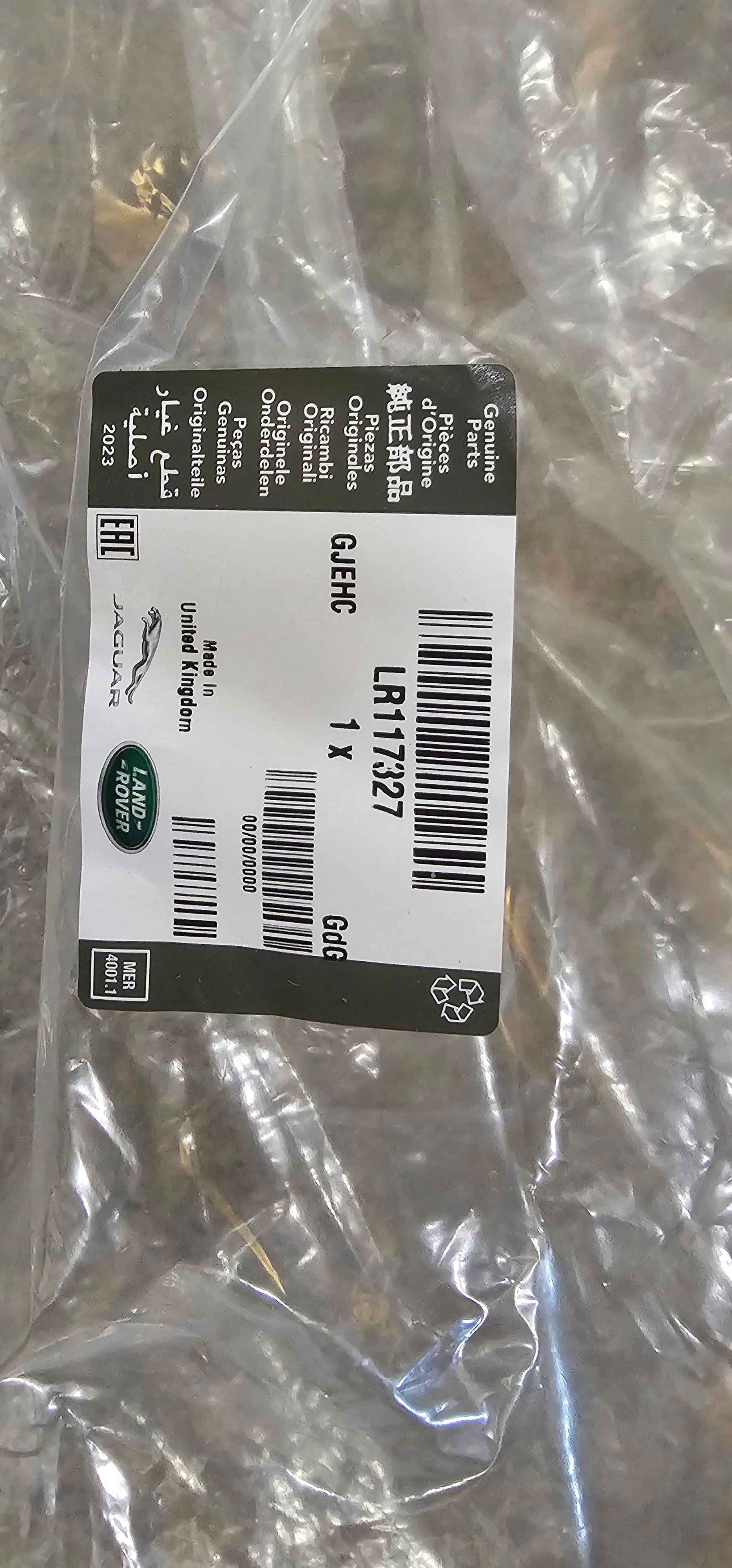 LR117327,J9C21140