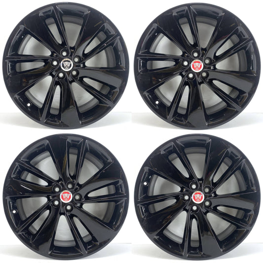 T4A38680