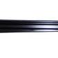 T4A1106