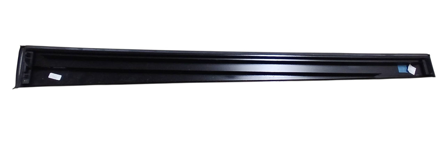 T4A1106