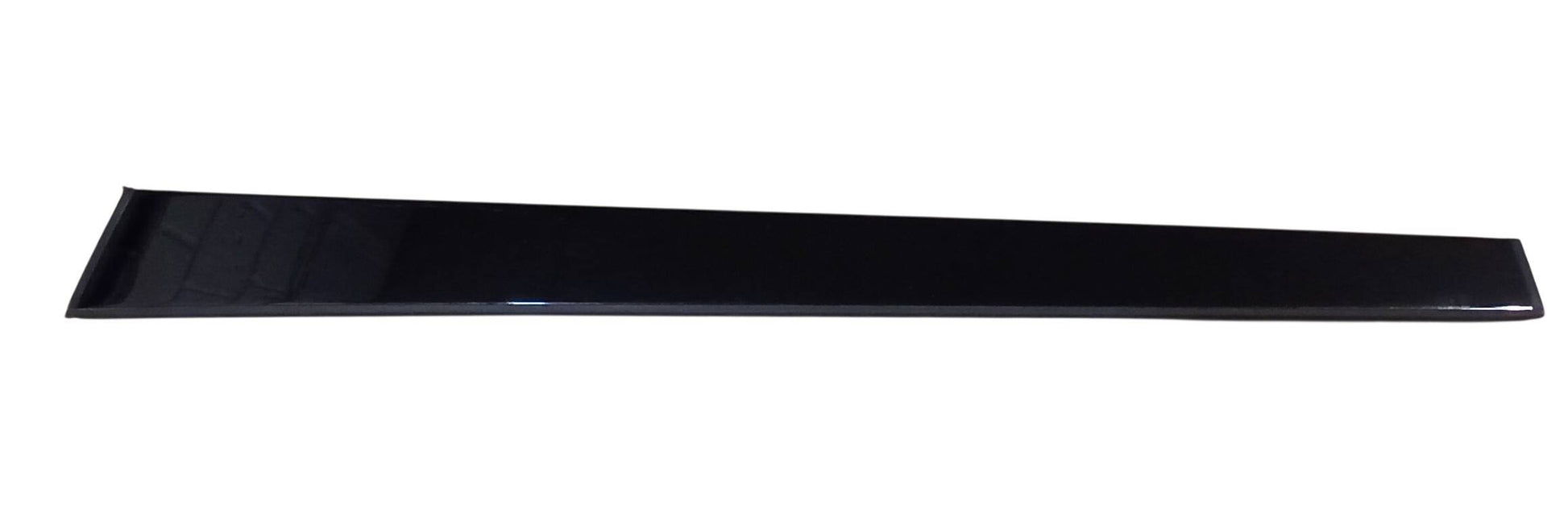 T4A1106