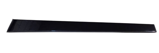 T4A1106