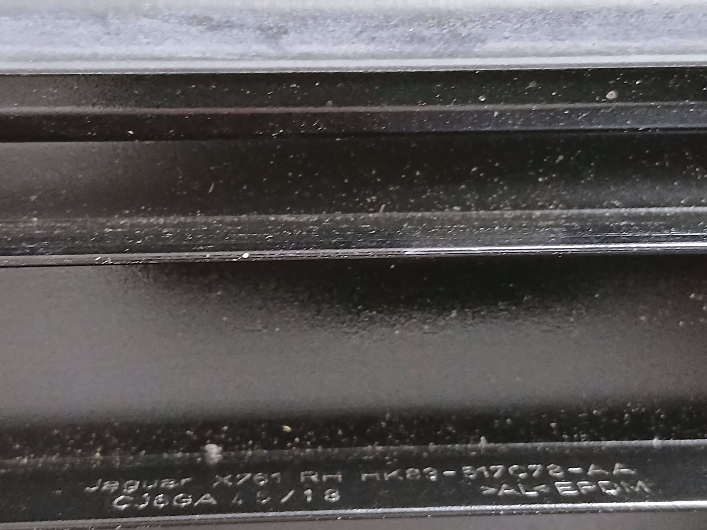 T4A1106