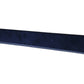 T4A1108