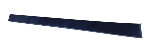 T4A1108