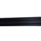 T4A1108