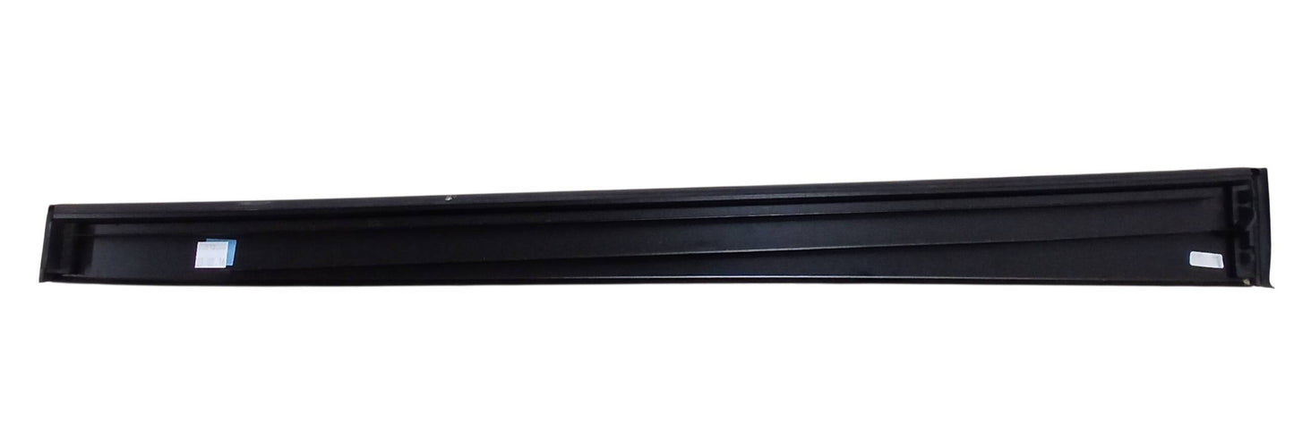 T4A1108