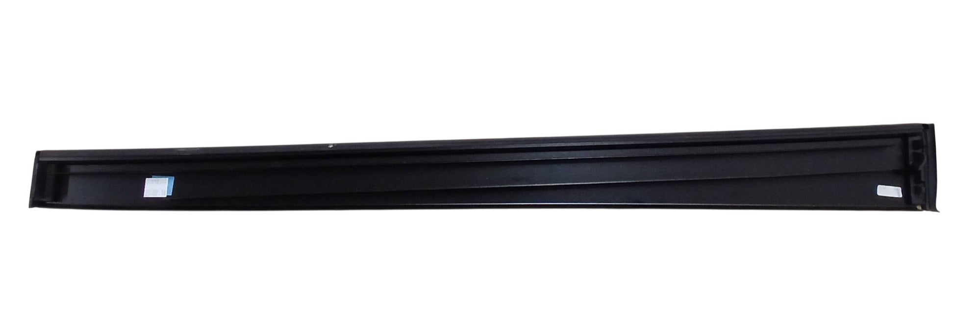 T4A1108