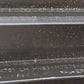 T4A1108