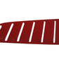T2R20600LML